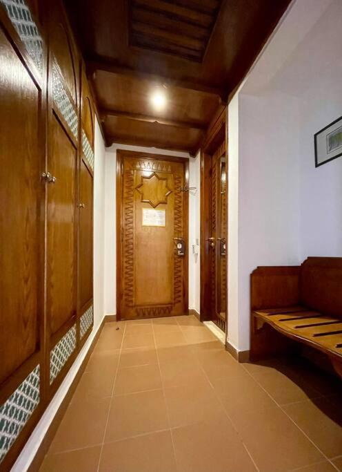 ℂoral Bay Dream - Luxury Sunset Sea View Apartment Szarm el-Szejk Zewnętrze zdjęcie