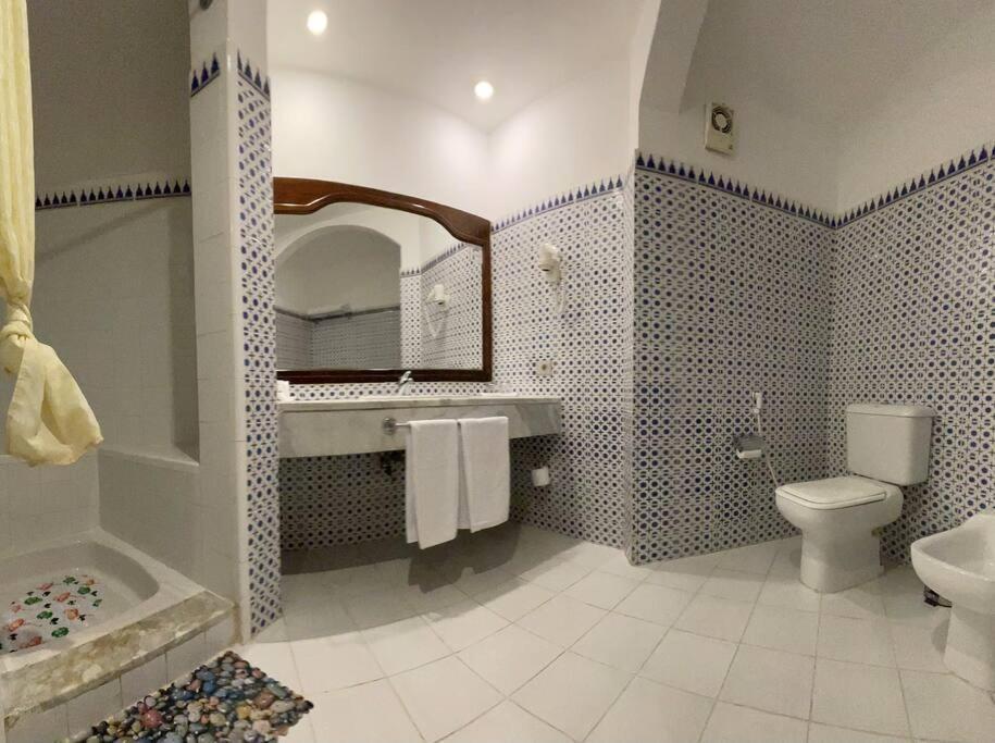 ℂoral Bay Dream - Luxury Sunset Sea View Apartment Szarm el-Szejk Zewnętrze zdjęcie