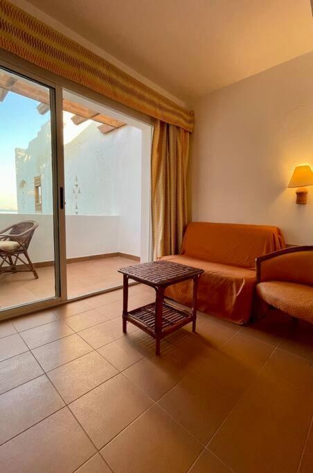 ℂoral Bay Dream - Luxury Sunset Sea View Apartment Szarm el-Szejk Zewnętrze zdjęcie